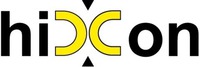 hiDCon