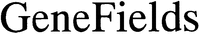 GeneFields