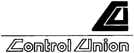 Control UNION
