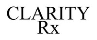 CLARITY Rx