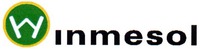 inmesol