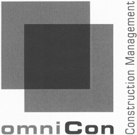 omniCon Construction Management