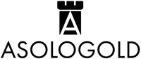 A ASOLOGOLD