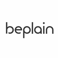 beplain
