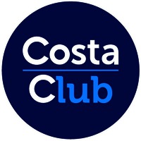 Costa Club