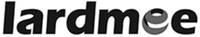 lardmee
