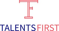 TF TALENTS FIRST