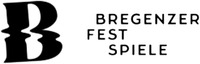 BREGENZER FEST SPIELE