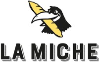 LA MICHE