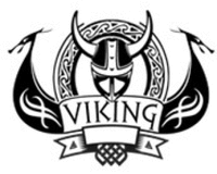 VIKING