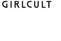 GIRLCULT
