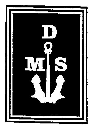 DMS