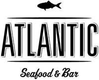 ATLANTIC Seafood & Bar