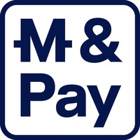 M & Pay
