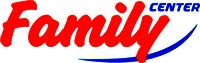 Family CENTER