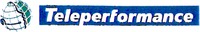 Teleperformance