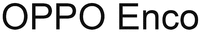 OPPO Enco