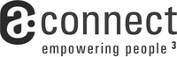a connect empowering people 3