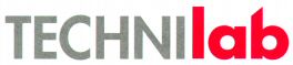 TECHNIlab