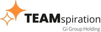 TEAMspiration Gi Group Holding