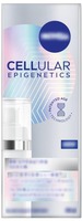 CELLULAR EPIGENETICS