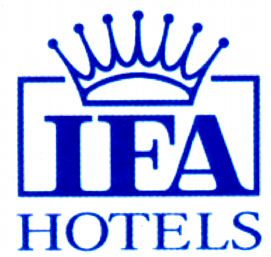 IFA HOTELS