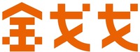  Jin Ge Ge. 