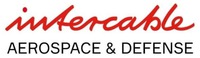 intercable AEROSPACE & DEFENSE