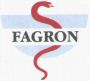 FAGRON