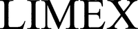 LIMEX