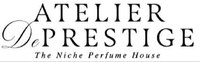 ATELIER De PRESTIGE The Niche Perfume House