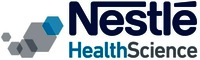 Nestlé HealthScience