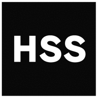 HSS