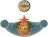 S. PELLEGRINO