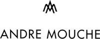 ANDRE MOUCHE AM