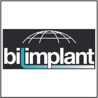 bilimplant
