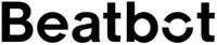 Beatbot
