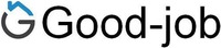 Good-job
