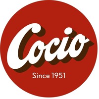 Cocio Since 1951