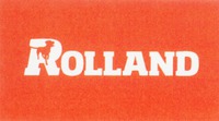ROLLAND