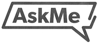 AskMe