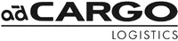 adCARGO LOGISTICS