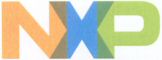 NXP