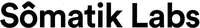 Somatik Labs