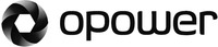 opower