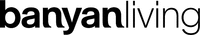 banyanliving