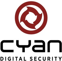 CYAN DIGITAL SECURITY