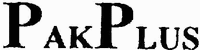 PAKPLUS
