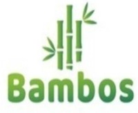 Bambos