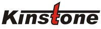 Kinstone
